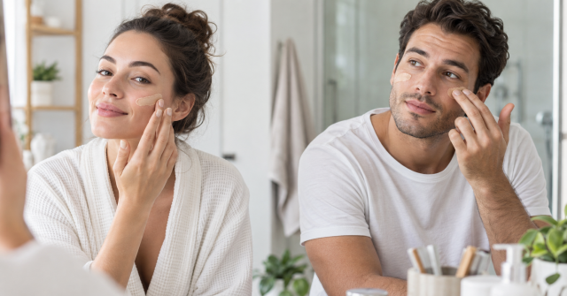 BB cream: le migliori per un incarnato uniforme, naturale e luminoso bb cream