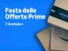 Festa Offerte Prime Amazon 2026